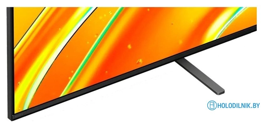 Bravia 5 K-65XR50