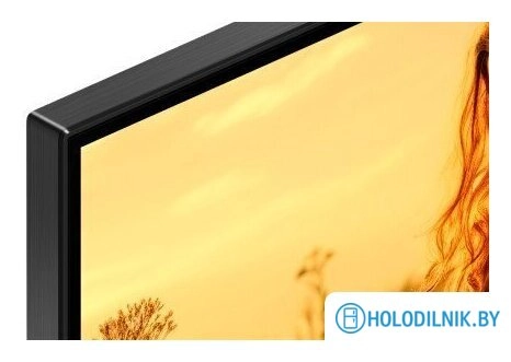 MiniLED телевизор Sony Bravia 5 K-75XR50