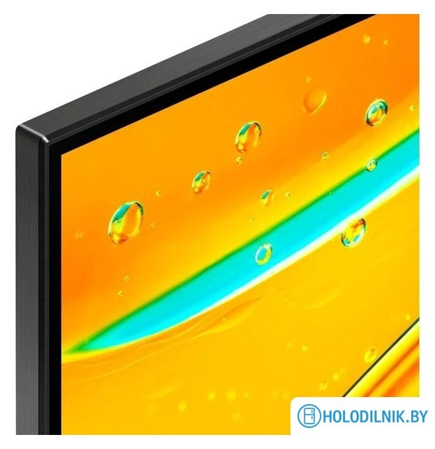MiniLED телевизор Sony Bravia 5 K-75XR50