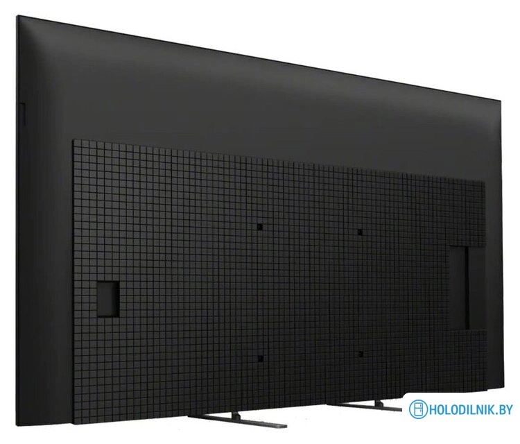 MiniLED телевизор Sony Bravia 5 K-85XR50