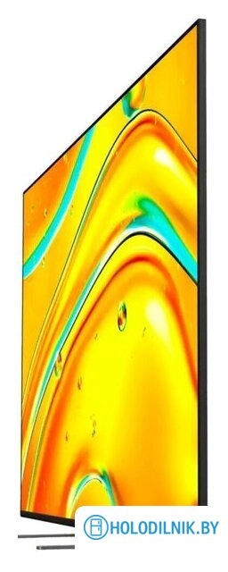 MiniLED телевизор Sony Bravia 5 K-85XR50