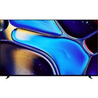 OLED телевизор Sony Bravia 8 K-55XR80