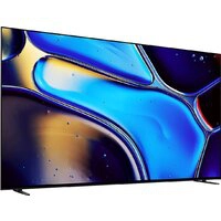 OLED телевизор Sony Bravia 8 K-55XR80