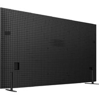 OLED телевизор Sony Bravia 8 K-55XR80