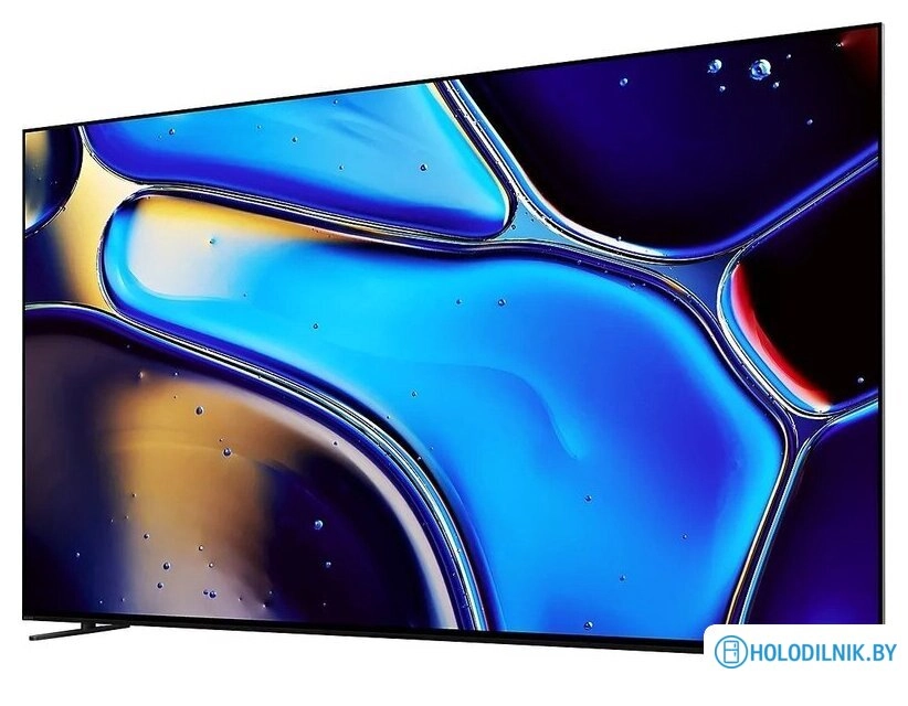 OLED телевизор Sony Bravia 8 K-65XR80