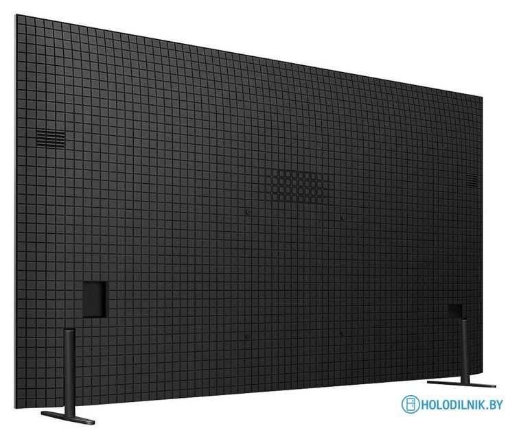 OLED телевизор Sony Bravia 8 K-65XR80