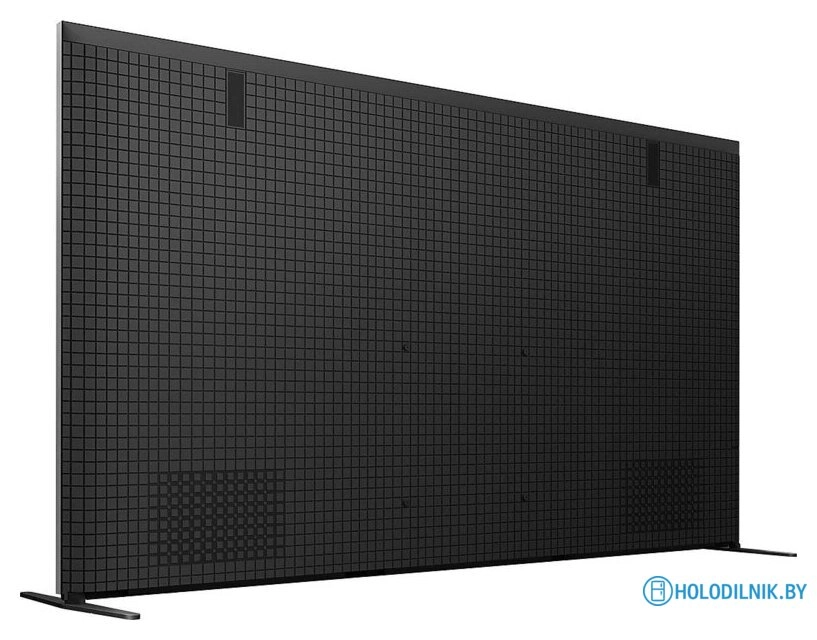 MiniLED телевизор Sony Bravia 9 K-75XR90