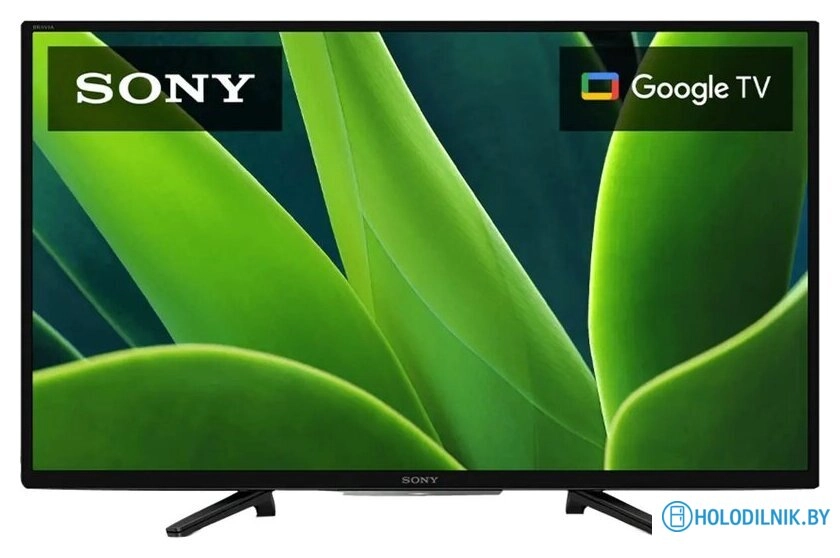 Телевизор Sony Bravia KD-32W830K