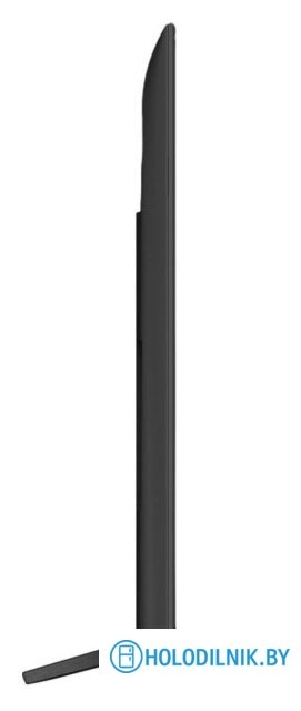 Телевизор Sony Bravia X80L KD-85X80L