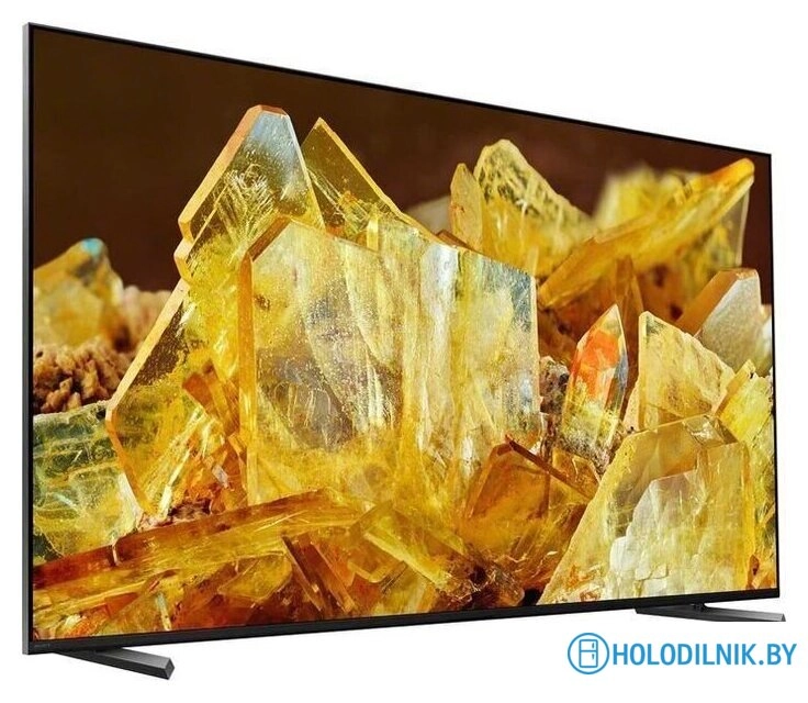 Телевизор Sony Bravia X90L XR-55X90L