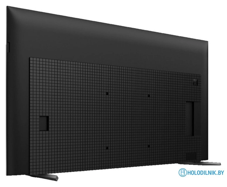 Телевизор Sony Bravia X90L XR-85X90L
