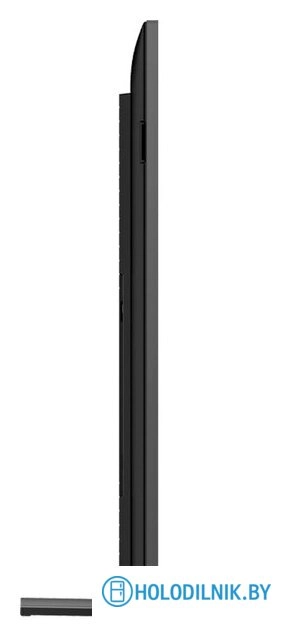 Телевизор Sony Bravia X90L XR-85X90L