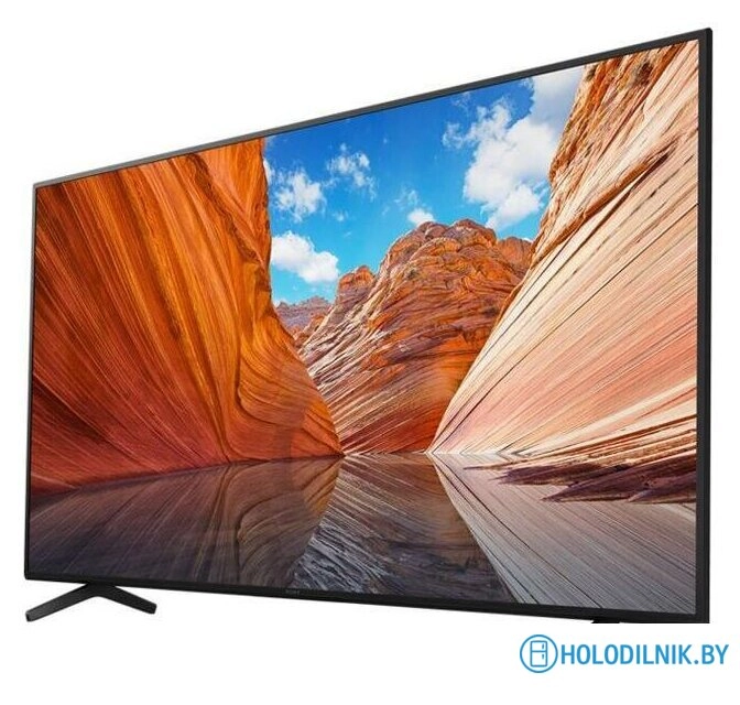 Телевизор Sony KD-65X81J