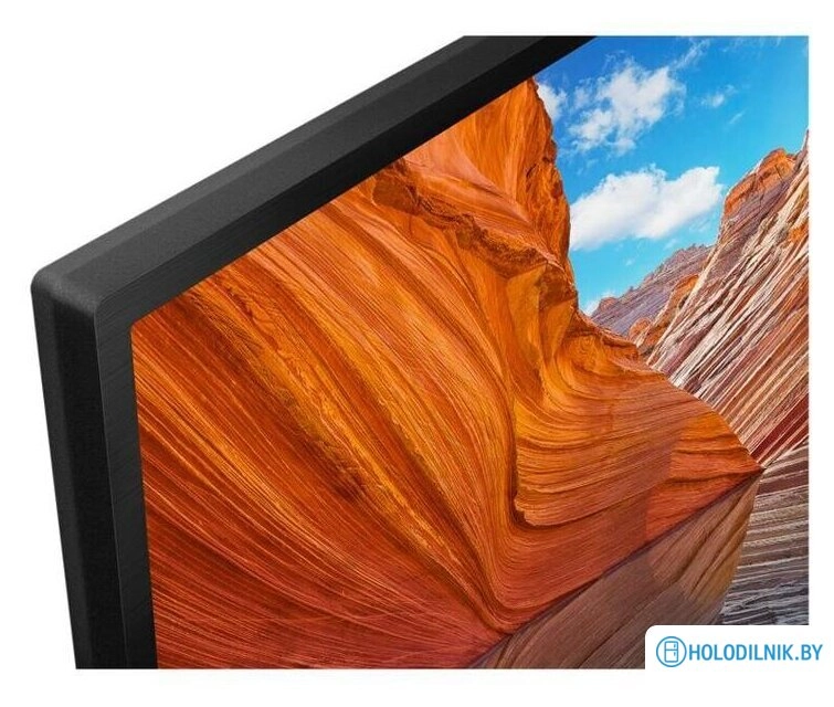 Телевизор Sony KD-65X81J