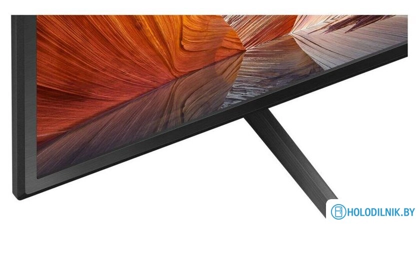 Телевизор Sony KD-65X81J