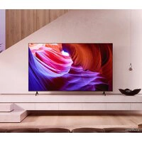 Телевизор Sony X85TK KD-85X85K