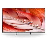Телевизор Sony XR-75X90J