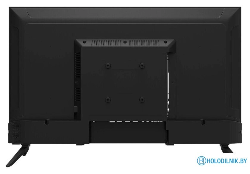 Телевизор Soundmax SM-LED32M18