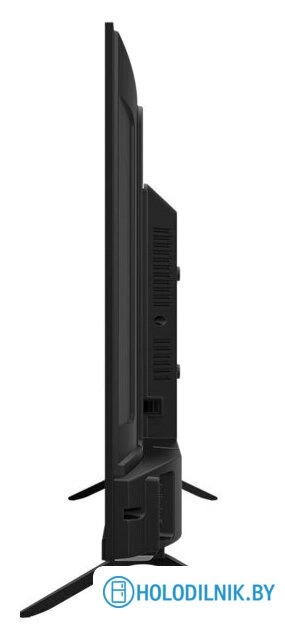 Телевизор Soundmax SM-LED32M18