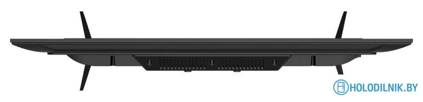 Телевизор Soundmax SM-LED32M18