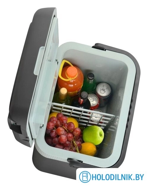 Термоэлектрический автохолодильник StarWind CF-132