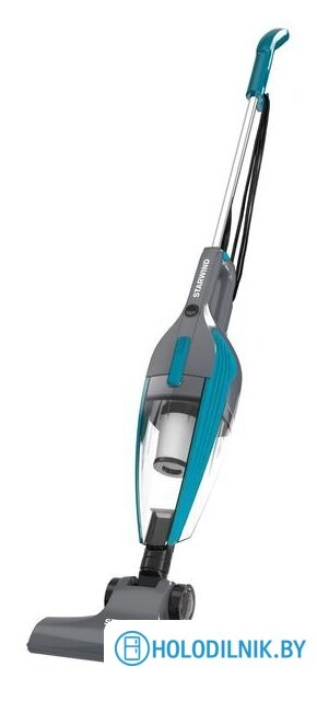 Пылесос StarWind SCH1250