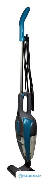 Пылесос StarWind SCH1250