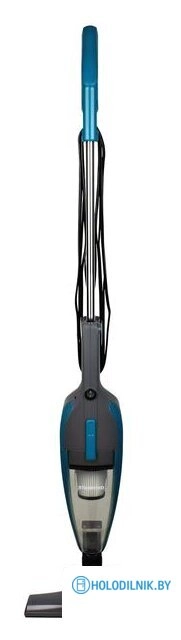 Пылесос StarWind SCH1250