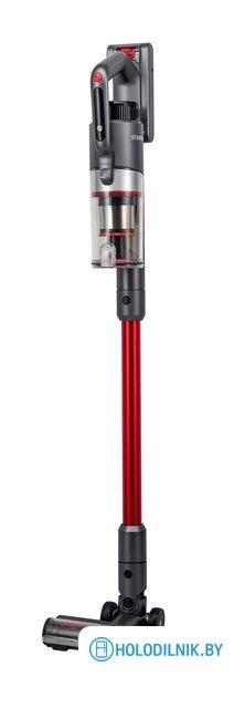 Пылесос StarWind SCH9945