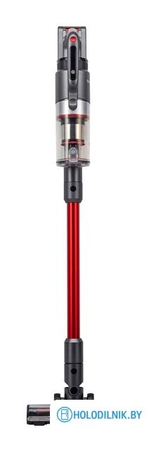 Пылесос StarWind SCH9945