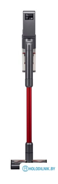 Пылесос StarWind SCH9945