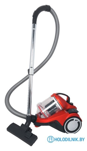 Пылесос StarWind SCV2081