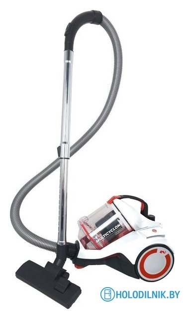 Пылесос StarWind SCV2082