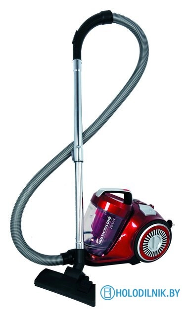 Пылесос StarWind SCV2286