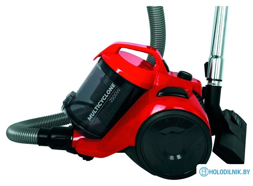 Пылесос StarWind SCV2550