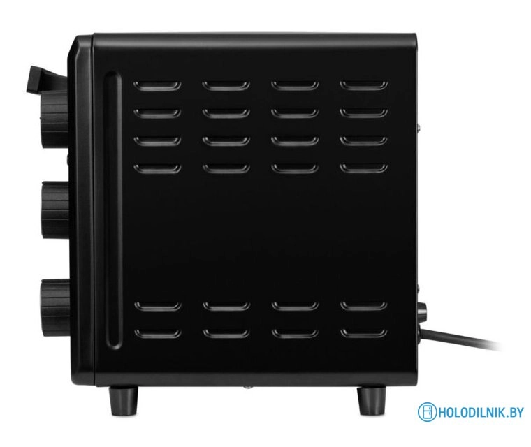 Мини-печь StarWind SMO2043