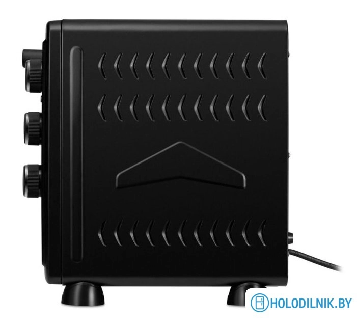 Мини-печь StarWind SMO2045