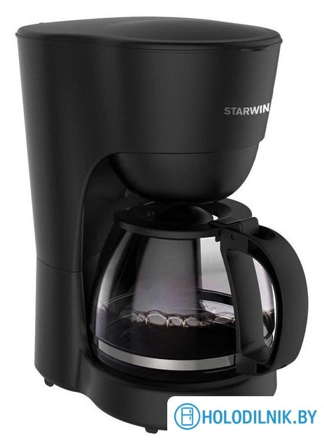 Капельная кофеварка StarWind STD1212