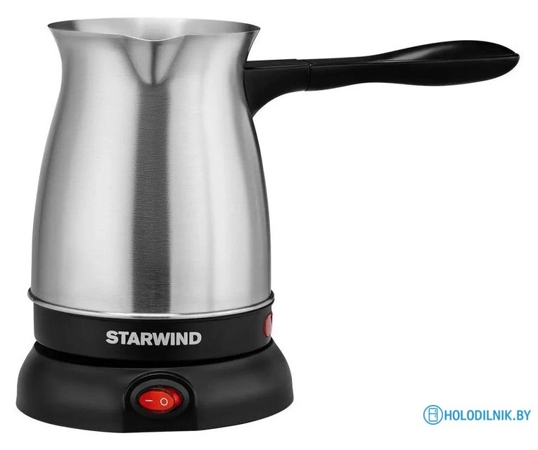 Электрическая турка StarWind STS6054