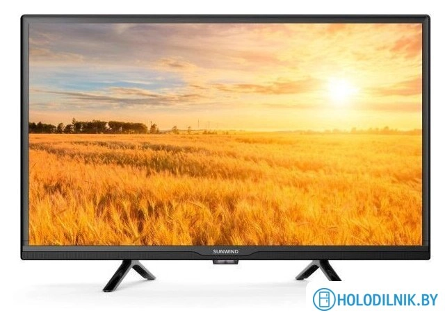 Телевизор StarWind SUN-LED24XB203