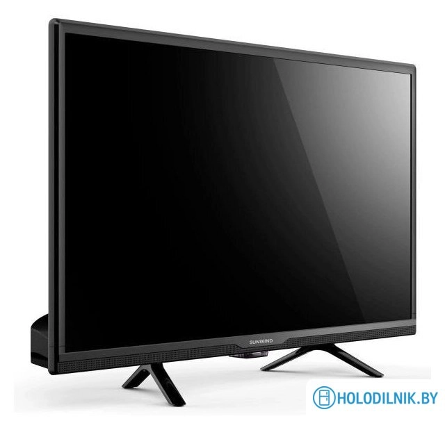 Телевизор StarWind SUN-LED24XB203