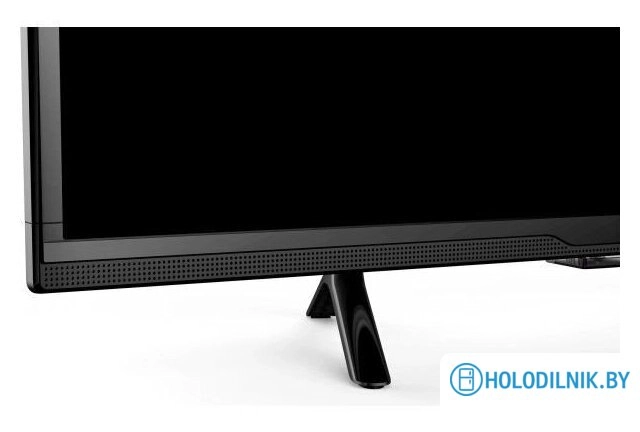 Телевизор StarWind SUN-LED24XB203