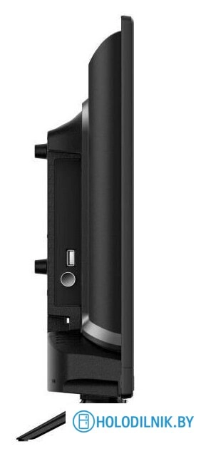 Телевизор StarWind SUN-LED24XB203