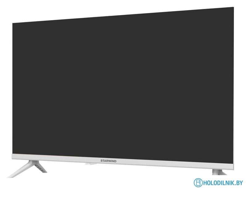 Телевизор StarWind SW-LED32SG311