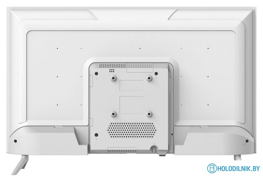 Телевизор StarWind SW-LED32SG311