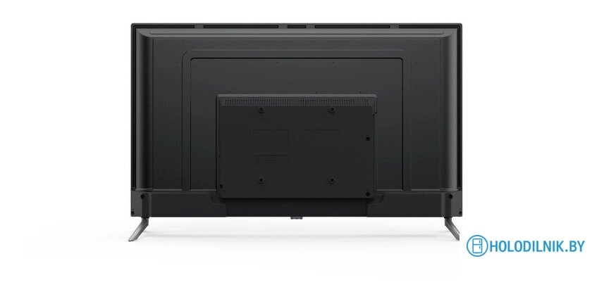 Телевизор StarWind SW-LED43UG400