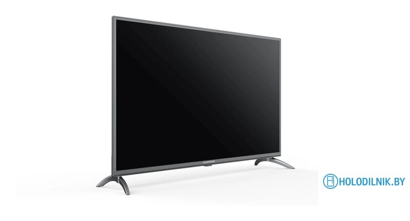 Телевизор StarWind SW-LED43UG400