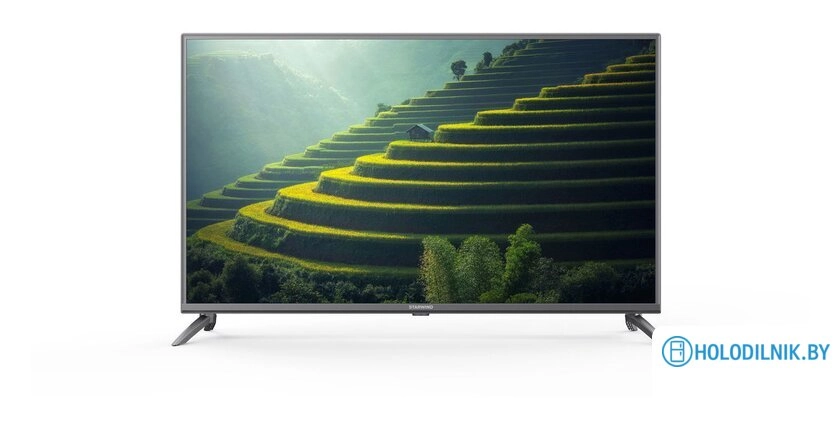 Телевизор StarWind SW-LED43UG400