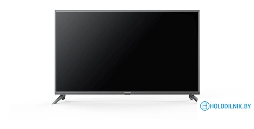 Телевизор StarWind SW-LED43UG400