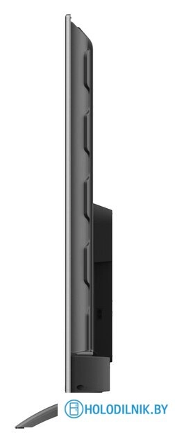 Телевизор StarWind SW-LED55UG400